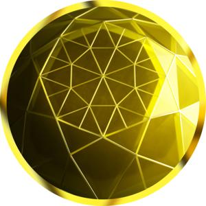AltCryptoCast