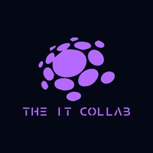 The IT Collab