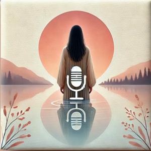 Elsa Annikki Knudsen's podcast Finn din indre Styrke