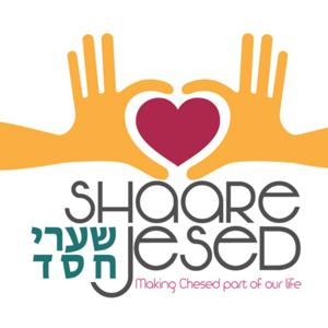 Shaare Jesed Online