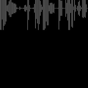 It's Light, D Sensei and You