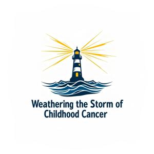 Weathering the Storm of Childhood Cancer