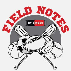 Field Notes