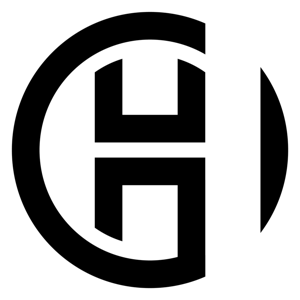 GLOBAL HEROES