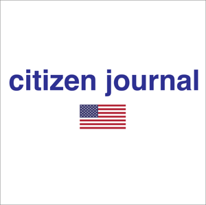 citizen journal Podcast