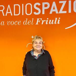 Per saperne... quanto basta