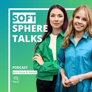 Softsphere Talks