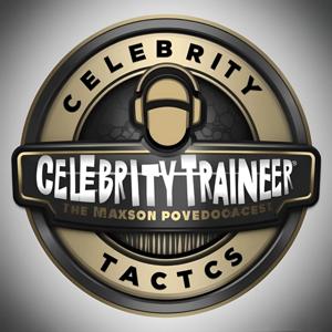 Celebrity Trainer Tactics
