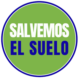 Salvemos el Suelo