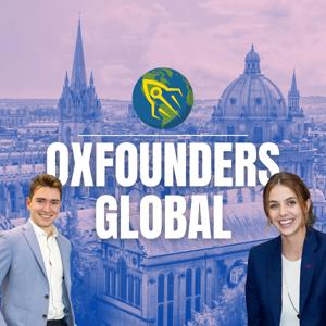 OxFounders Global
