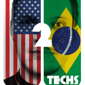2Techs