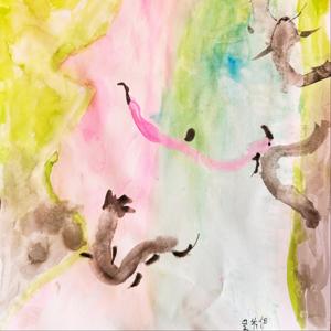 献给孩子的英文知识——新闻、科学、经济学和传统故事 by Alex的英语故事王国