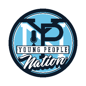 Young People Nation