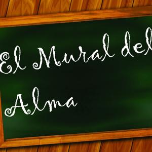 El Mural del Alma