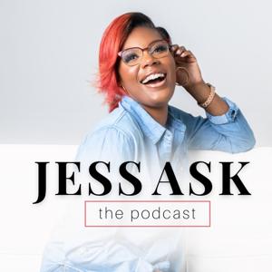 Jess Ask