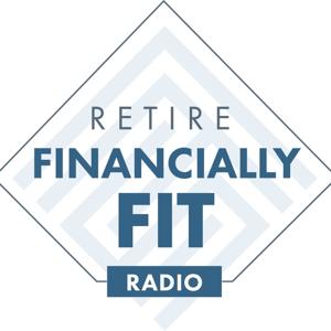Retire Financially Fit