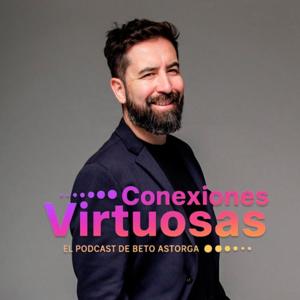 CONEXIONES VIRTUOSAS