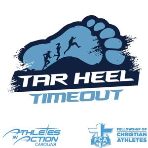 UNC's Tar Heel Timeout