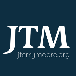 J. Terry Moore