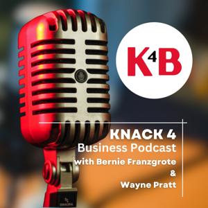 Knack 4 Business