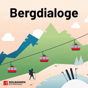 Bergdialoge