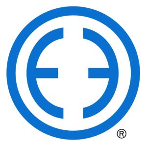 E3 Aviation