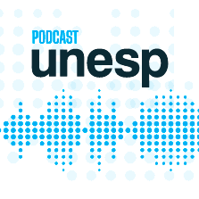 Podcast Unesp