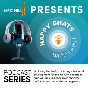 Happy Chats With Harthill