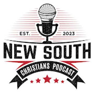 New South Christians