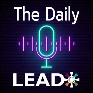 The Daily LEAD