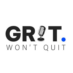 Grit Won't Quit