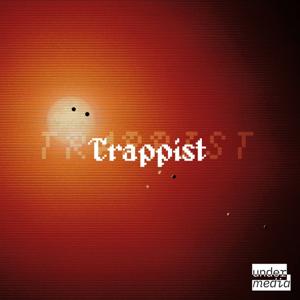 TRAPPIST