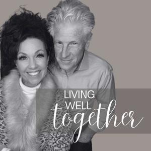 Living Well Together: Big Life in a Small Town