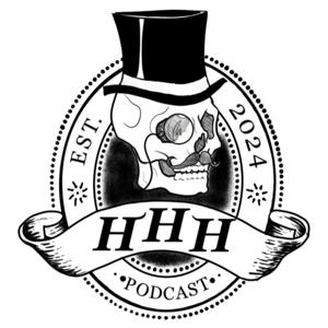 Horrible Humans in History