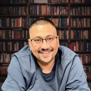 Light on the Hill on ElSitioCristiano.com