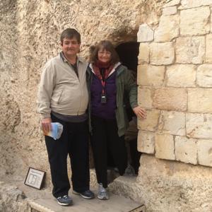 Hope From the Word on ElSitioCristiano.com