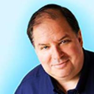 Messianic Perspectives on ElSitioCristiano.com