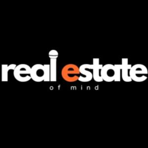 Real Estate of Mind