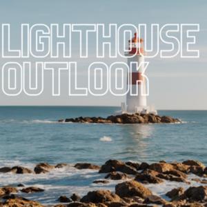 Lighthouse Outlook