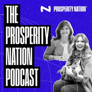 The Prosperity Nation Podcast