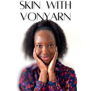 Skin with Vonyarn