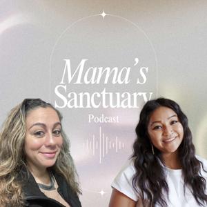 Mama's Sanctuary