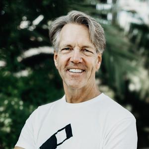 Connect on ElSitioCristiano.com