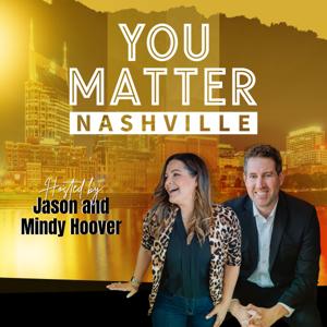 You Matter Nashville