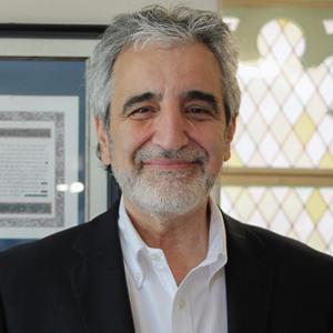 Enfoque Mesiánico on ElSitioCristiano.com