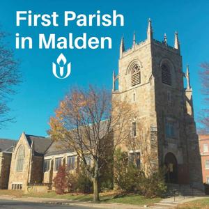 First Parish Malden