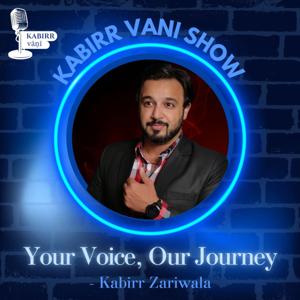 Kabir Vani Podcast