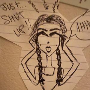 The Disaster Podcast