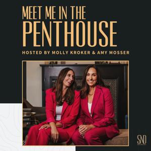 Meet Me In The Penthouse