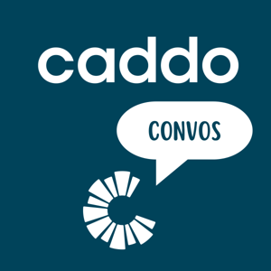 Caddo Convos
